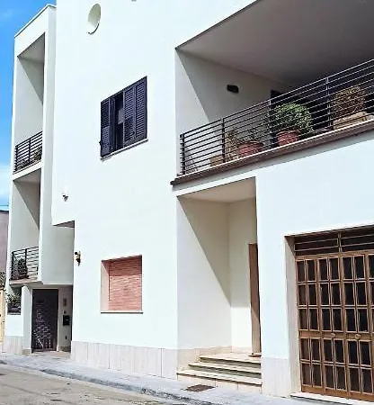 Casa Giovanna *
