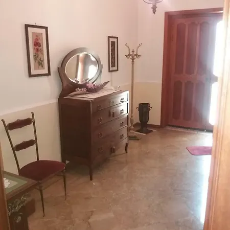Casa Giovanna Holiday home Galatina